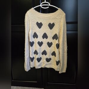 Lauren Conrad Sweater
